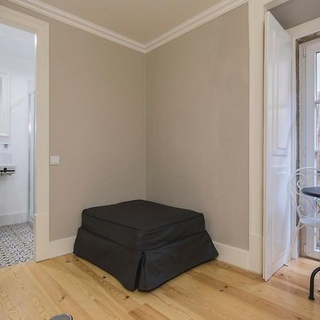 Lovelystay - Charming Douradoures I Lissabon Exterior foto